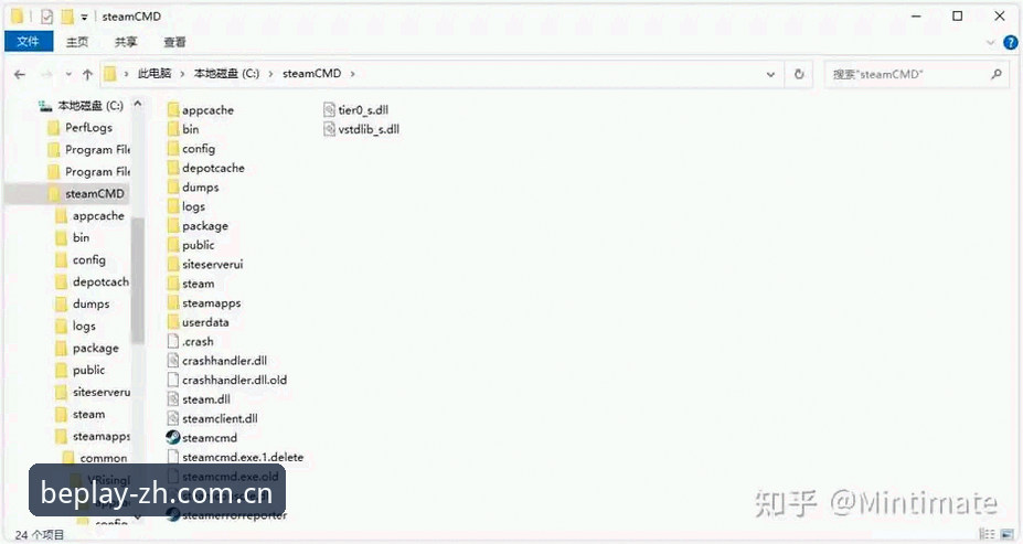 自建服务器vs第三方平台：中文版BEPLAY国内比分直播的真实差距