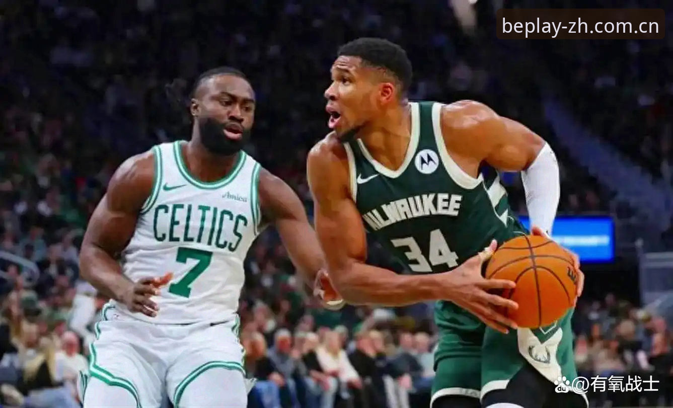 字母哥离队倒计时，NBA休赛期第一颗炸弹什么时候落地？