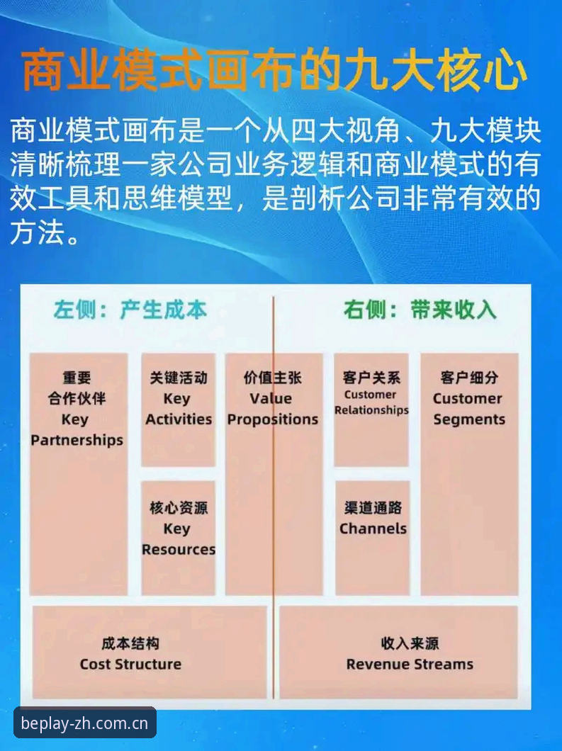 中文版BEPLAY国内比分直播的演进逻辑：从工具到生态的全面解析